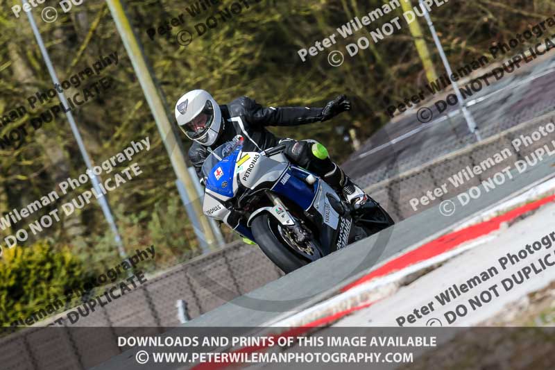 Oulton Park 20th March 2020;PJ Motorsport Photography 2020;anglesey;brands hatch;cadwell park;croft;donington park;enduro digital images;event digital images;eventdigitalimages;mallory;no limits;oulton park;peter wileman photography;racing digital images;silverstone;snetterton;trackday digital images;trackday photos;vmcc banbury run;welsh 2 day enduro